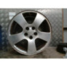 Jante AUDI A3 1 PHASE 1 d’occasion