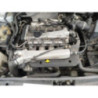 Jante AUDI A3 1 PHASE 1 d’occasion