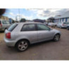 Jante AUDI A3 1 PHASE 1 d’occasion