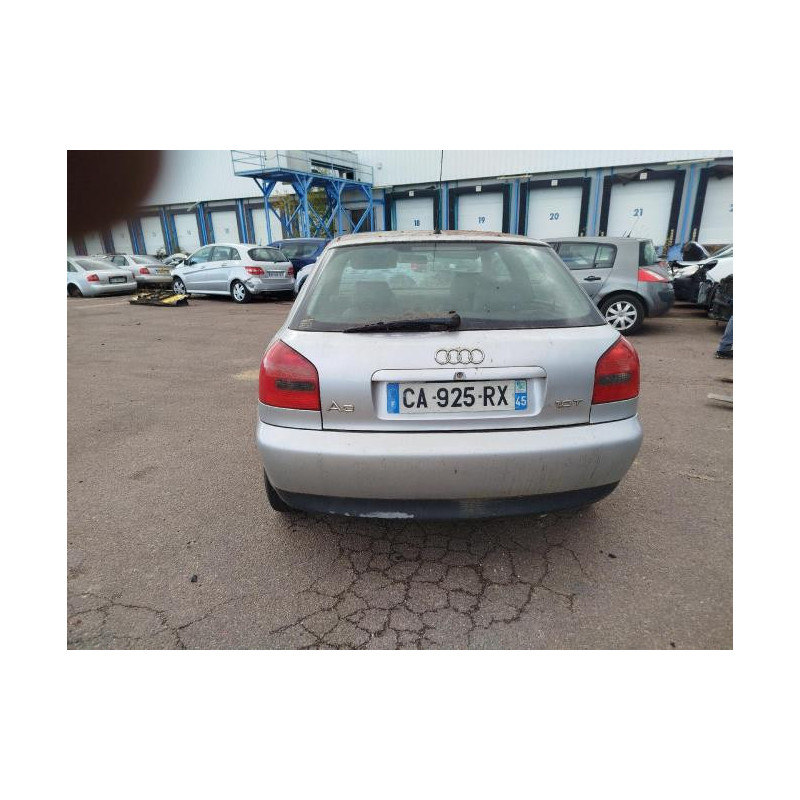 Jante AUDI A3 1 PHASE 1 d’occasion