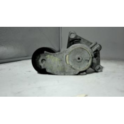 Galet tendeur CITROEN C4 2 PHASE 1 d’occasion