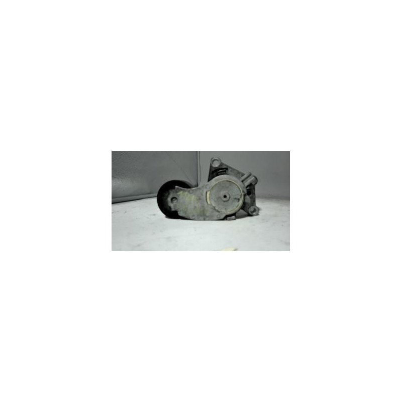 Galet tendeur CITROEN C4 2 PHASE 1 d’occasion