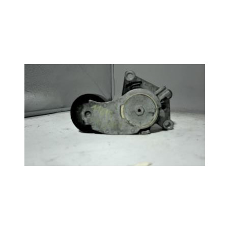 Galet tendeur CITROEN C4 2 PHASE 1 d’occasion