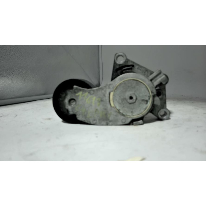 Galet tendeur CITROEN C4 2 PHASE 1 d’occasion