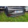 Moteur leve vitre arriere gauche VOLKSWAGEN ID.3 PRO S d’occasion