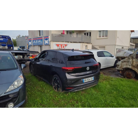 Ceinture avant droit VOLKSWAGEN ID.3 PRO S d’occasion