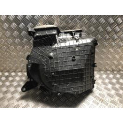 Bloc chauffage VOLKSWAGEN ID.3 PRO S d’occasion