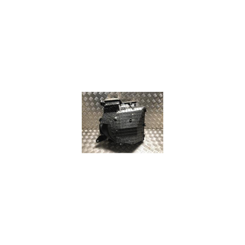 Bloc chauffage VOLKSWAGEN ID.3 PRO S d’occasion