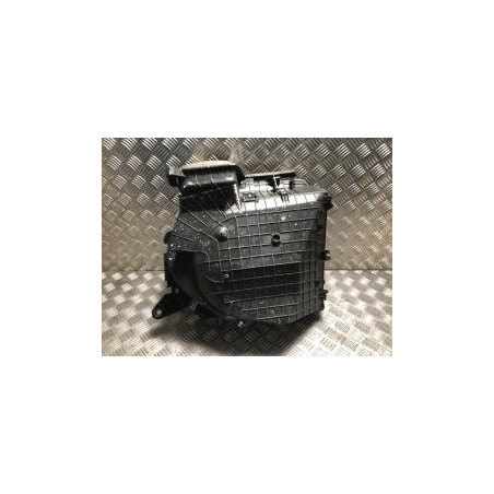 Bloc chauffage VOLKSWAGEN ID.3 PRO S d’occasion