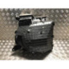 Bloc chauffage VOLKSWAGEN ID.3 PRO S d’occasion