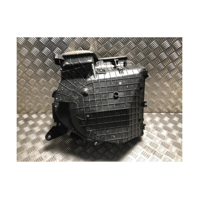 Bloc chauffage VOLKSWAGEN ID.3 PRO S d’occasion