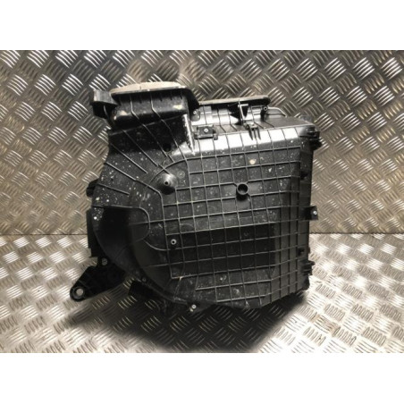 Bloc chauffage VOLKSWAGEN ID.3 PRO S d’occasion