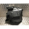 Bloc chauffage VOLKSWAGEN ID.3 PRO S d’occasion