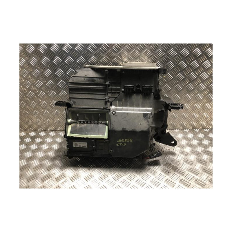 Bloc chauffage VOLKSWAGEN ID.3 PRO S d’occasion