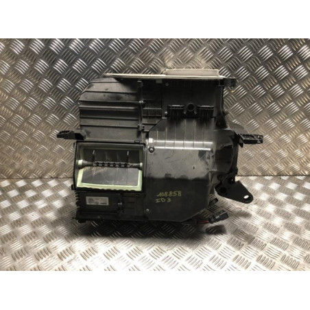 Bloc chauffage VOLKSWAGEN ID.3 PRO S d’occasion