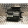 Bloc chauffage VOLKSWAGEN ID.3 PRO S d’occasion
