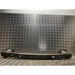 Renfort pare choc arriere (traverse) CITROEN C3 2 PHASE 1 d’occasion
