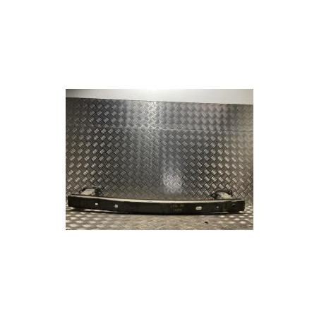 Renfort pare choc arriere (traverse) CITROEN C3 2 PHASE 1 d’occasion