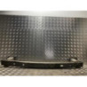 Renfort pare choc arriere (traverse) CITROEN C3 2 PHASE 1 d’occasion