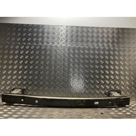 Renfort pare choc arriere (traverse) CITROEN C3 2 PHASE 1 d’occasion