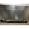 Renfort pare choc arriere (traverse) CITROEN C3 2 PHASE 1 d’occasion