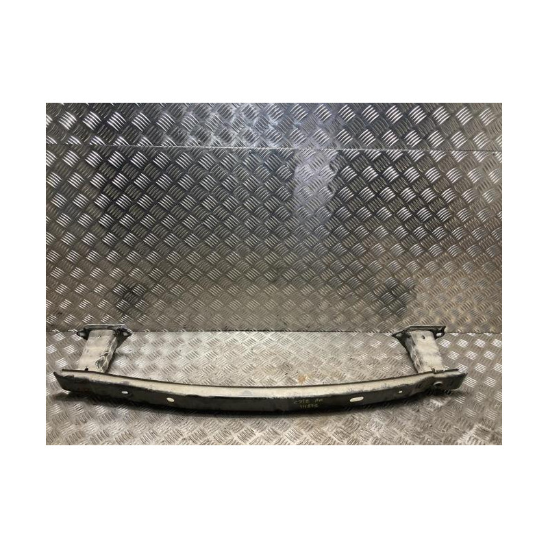 Renfort pare choc arriere (traverse) CITROEN C3 2 PHASE 1 d’occasion