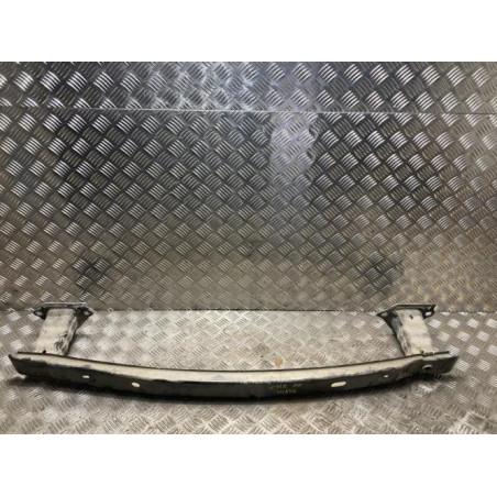 Renfort pare choc arriere (traverse) CITROEN C3 2 PHASE 1 d’occasion