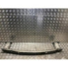 Renfort pare choc arriere (traverse) CITROEN C3 2 PHASE 1 d’occasion
