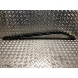 Rail de porte coulissante RENAULT  d’occasion