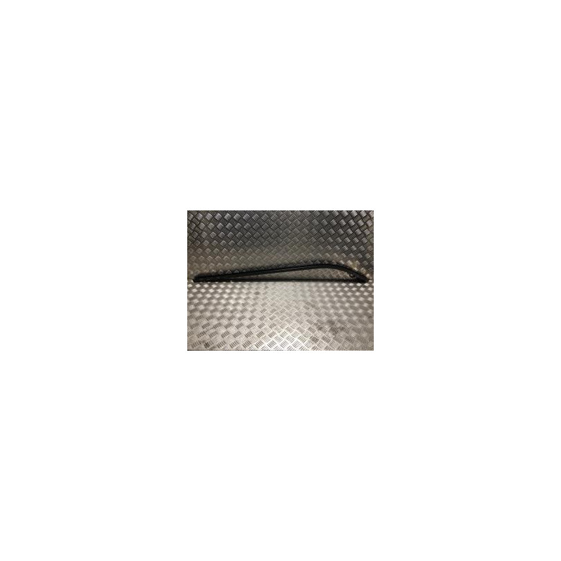 Rail de porte coulissante RENAULT  d’occasion