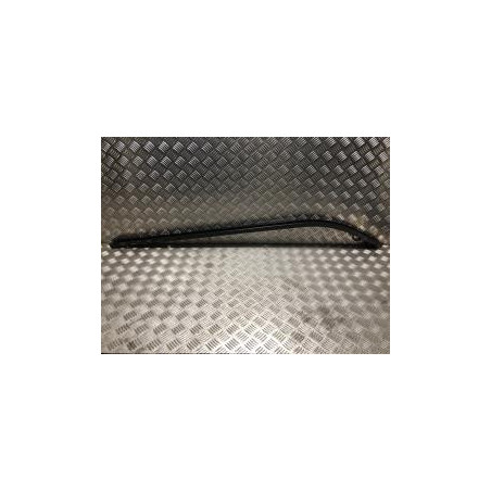 Rail de porte coulissante RENAULT  d’occasion