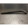 Rail de porte coulissante RENAULT  d’occasion