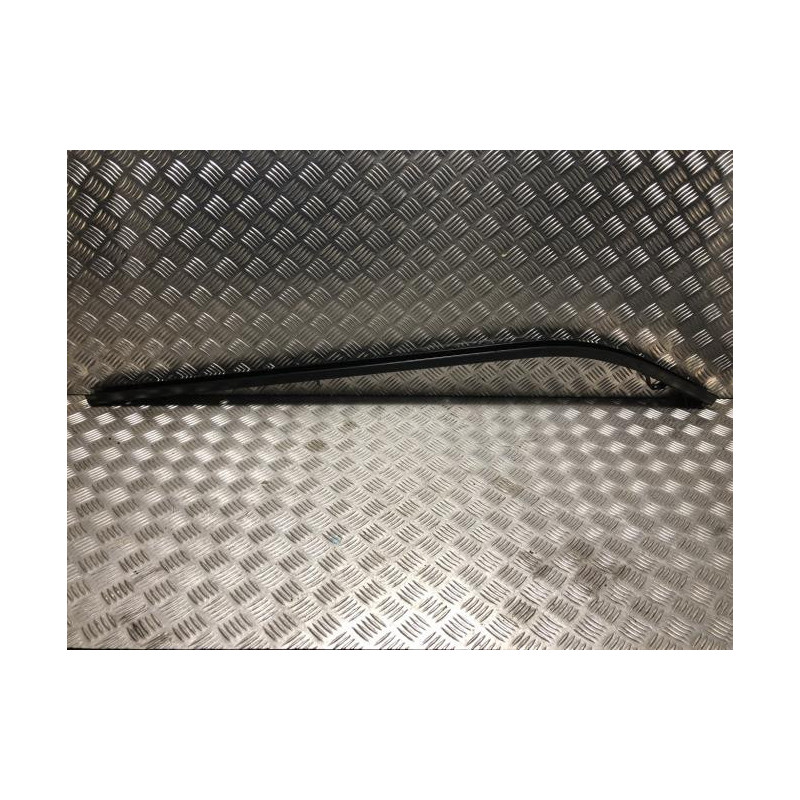 Rail de porte coulissante RENAULT  d’occasion