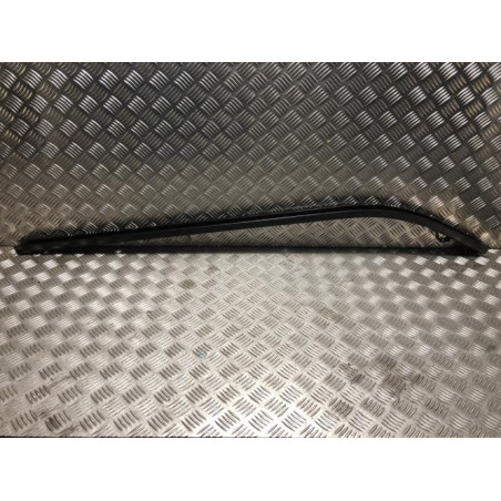 Rail de porte coulissante RENAULT  d’occasion