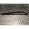 Rail de porte coulissante RENAULT  d’occasion