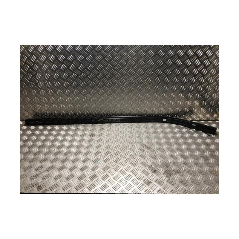 Rail de porte coulissante RENAULT  d’occasion