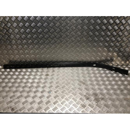 Rail de porte coulissante RENAULT  d’occasion