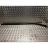 Rail de porte coulissante RENAULT  d’occasion