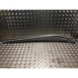 Rail de porte coulissante RENAULT  d’occasion