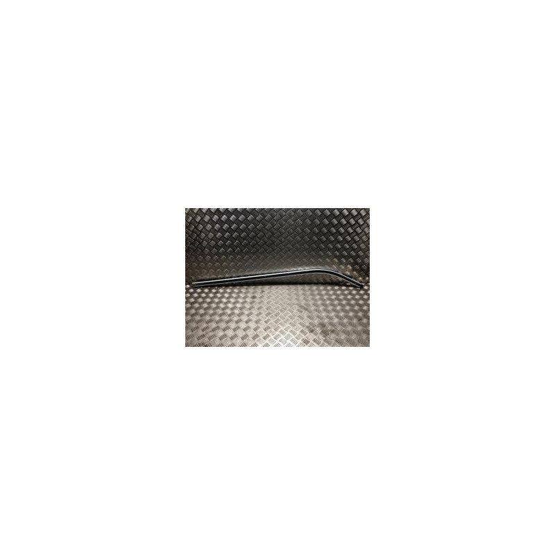 Rail de porte coulissante RENAULT  d’occasion
