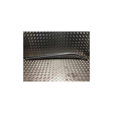 Rail de porte coulissante RENAULT  d’occasion
