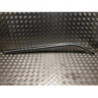 Rail de porte coulissante RENAULT  d’occasion