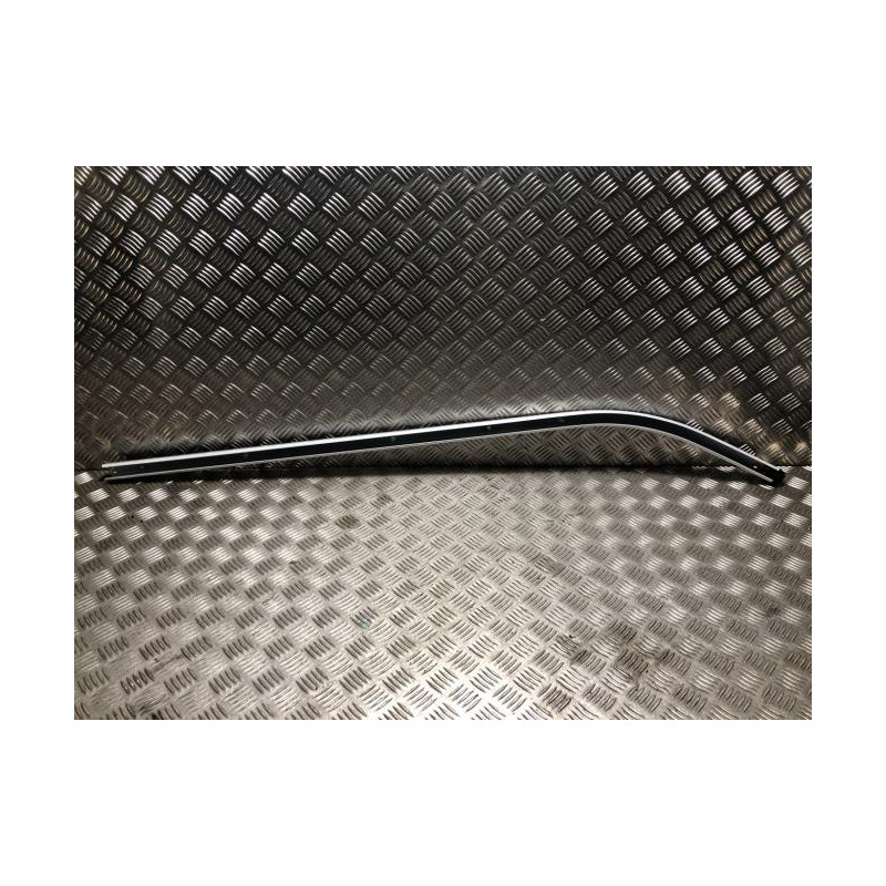 Rail de porte coulissante RENAULT  d’occasion