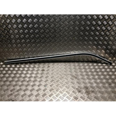 Rail de porte coulissante RENAULT  d’occasion