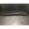 Rail de porte coulissante RENAULT  d’occasion