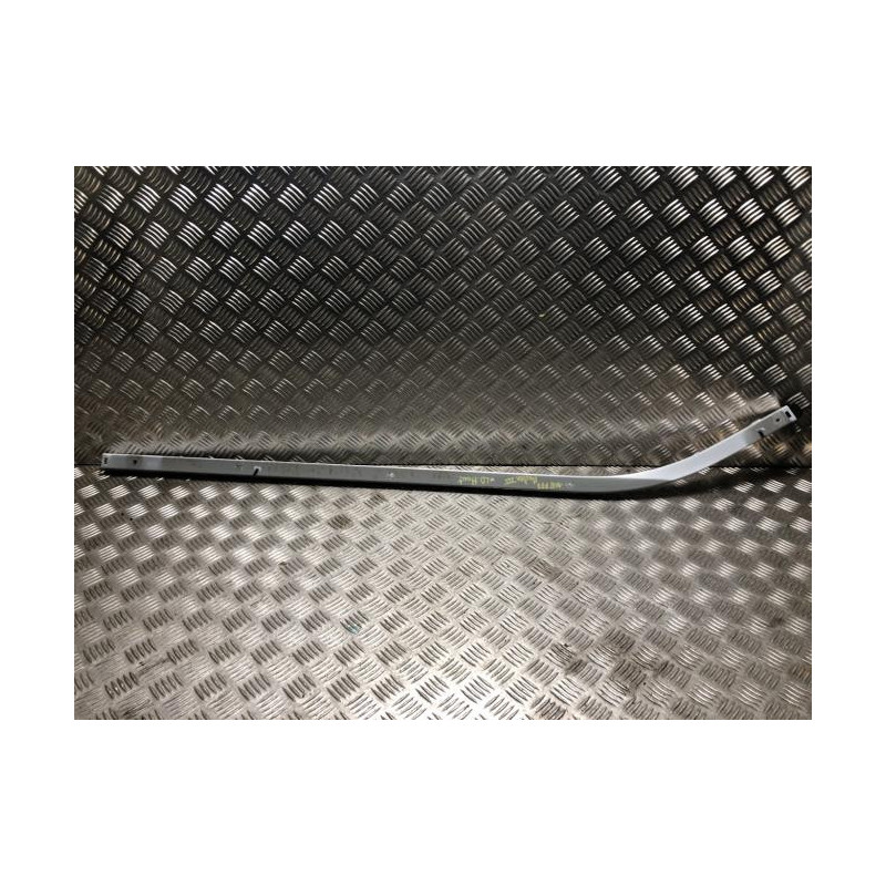 Rail de porte coulissante RENAULT  d’occasion