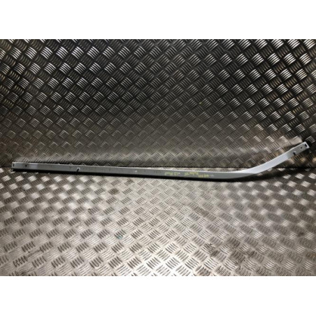 Rail de porte coulissante RENAULT  d’occasion
