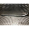 Rail de porte coulissante RENAULT  d’occasion