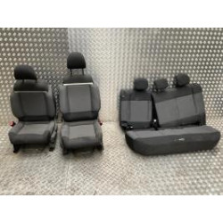 Interieur complet CITROEN C3 AIRCROSS 1 PHASE 1 d’occasion