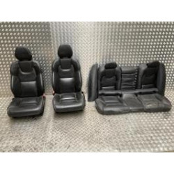 Interieur complet VOLVO S 90 2 d’occasion